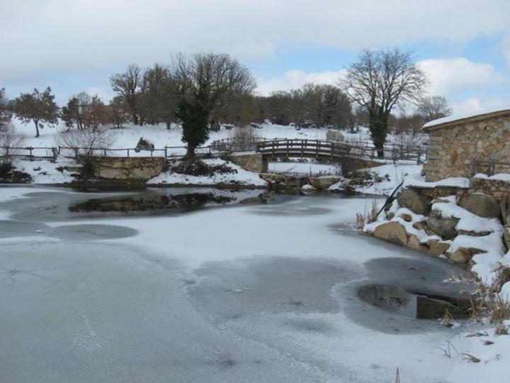 Derechos de imagen reservados por Booking.com