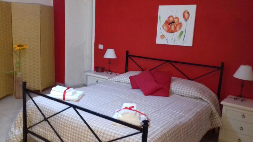 Derechos de imagen reservados por Booking.com