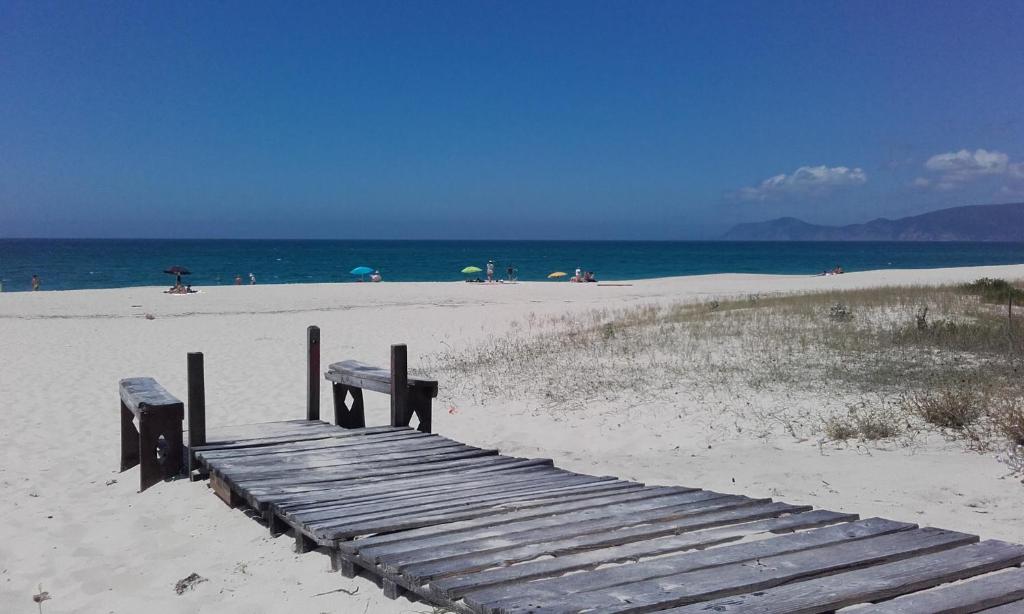 Casa Das Dunas Soltroia Troia Aktualisierte Preise Fur 2021