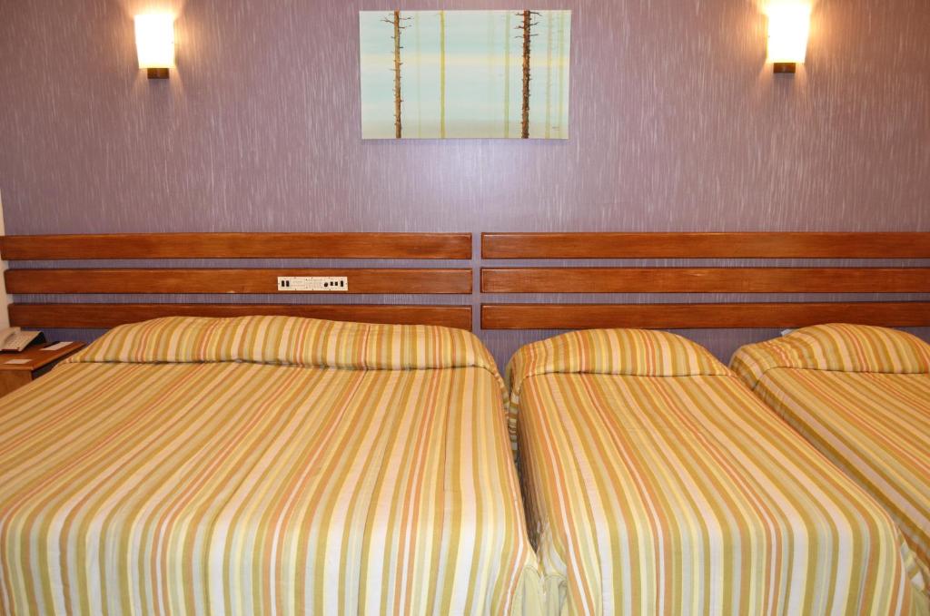  Capivari Ecoresort