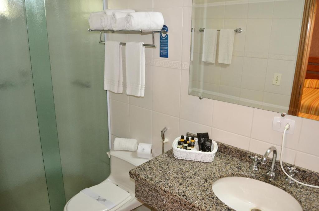  Capivari Ecoresort