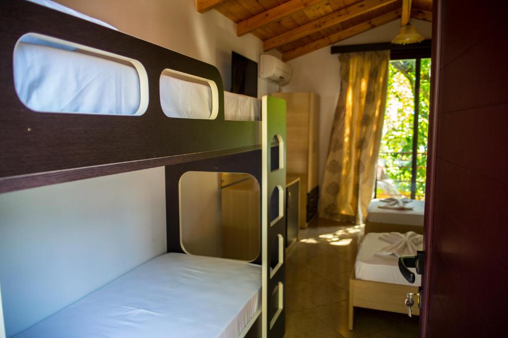 Delight Beach Hotel - Image 2