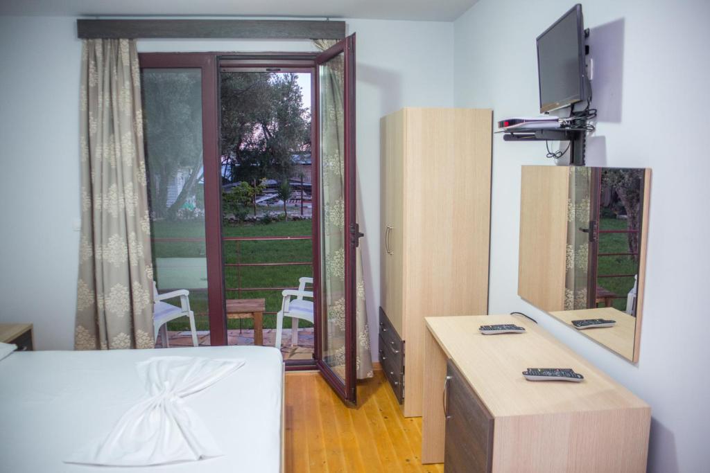 Delight Beach Hotel - Image 5