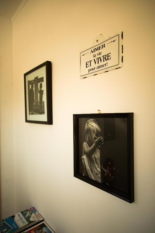 Fotografie z fotogalerie ubytování Gîtes du tellin v destinaci Couvin