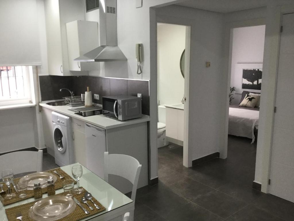 La Casa De Clara Córdoba, Córdoba – Bijgewerkte prijzen 2022