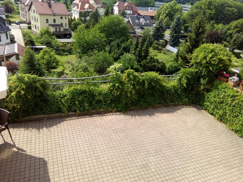 Fotografie z fotogalerie ubytování Hotel am Schloss v destinaci Dippoldiswalde