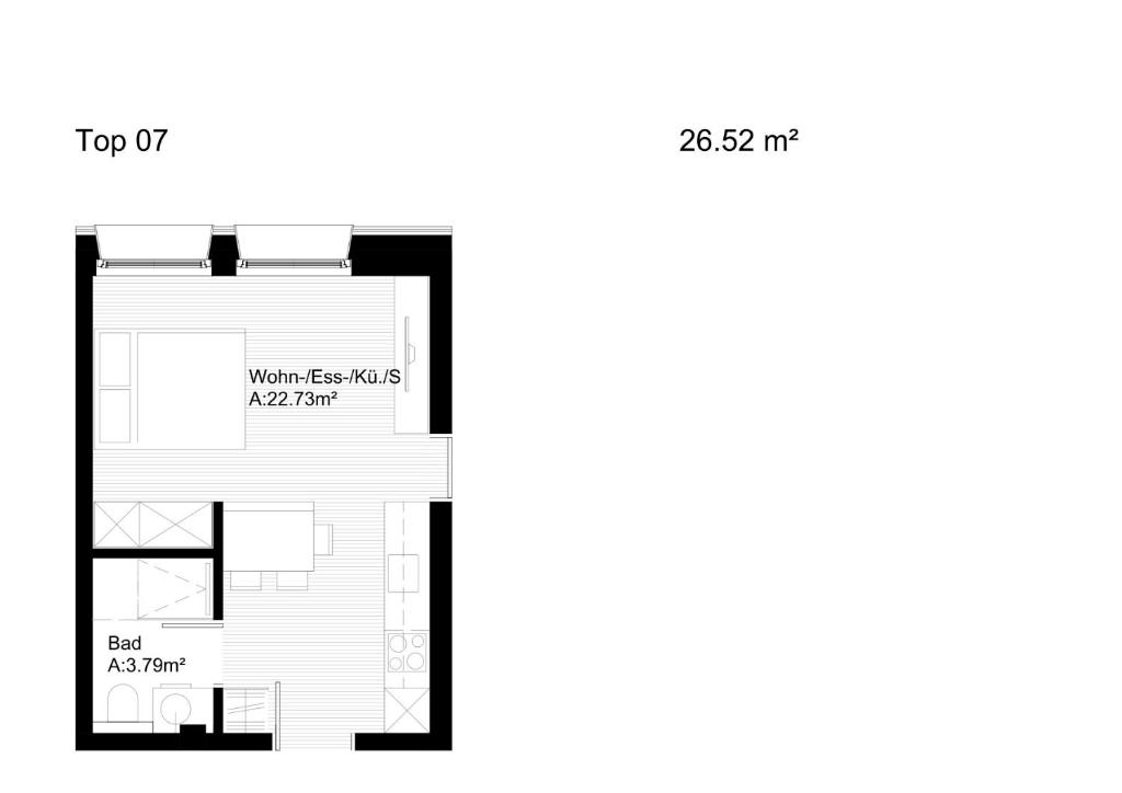 Am Gehren - Arlberg Appartements - 4