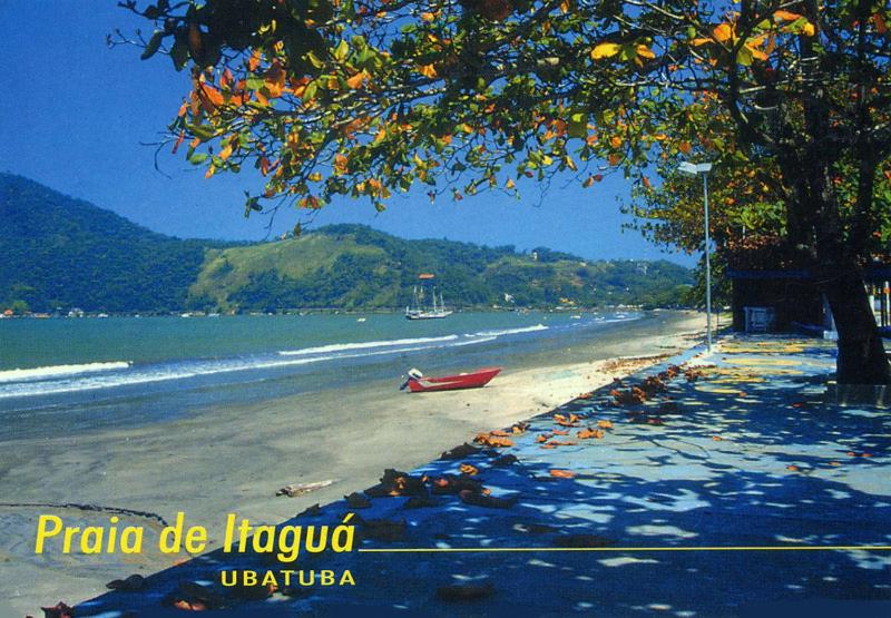  Condominio Solar dos Sabias