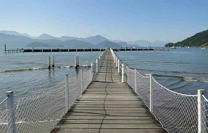  Condominio Solar dos Sabias