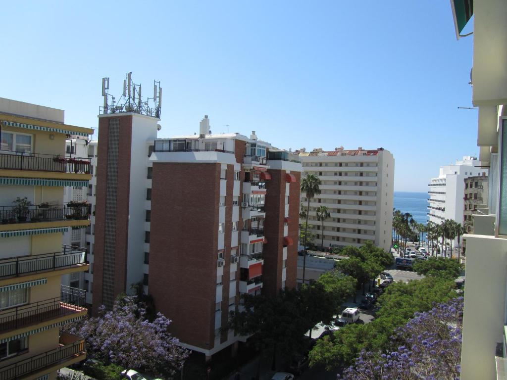 Apartamento Fontanilla, Marbella – Updated 2022 Prices