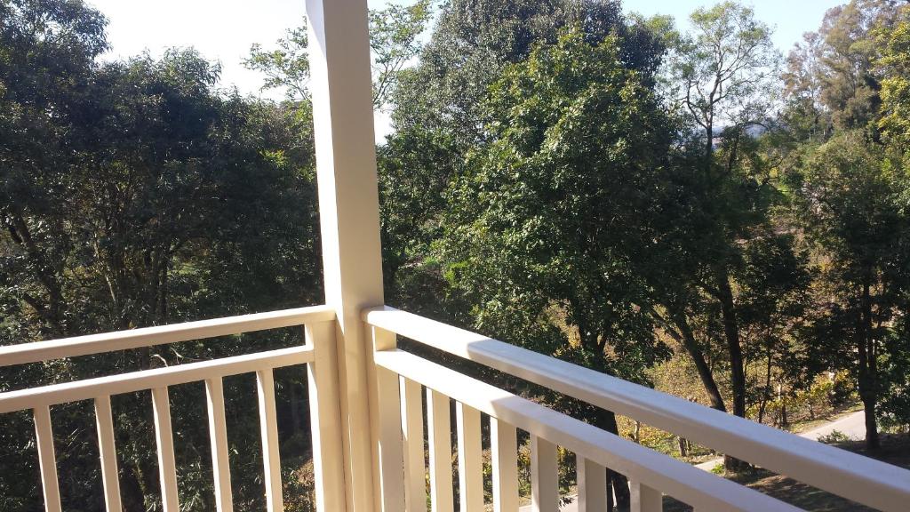  Casa do Japa