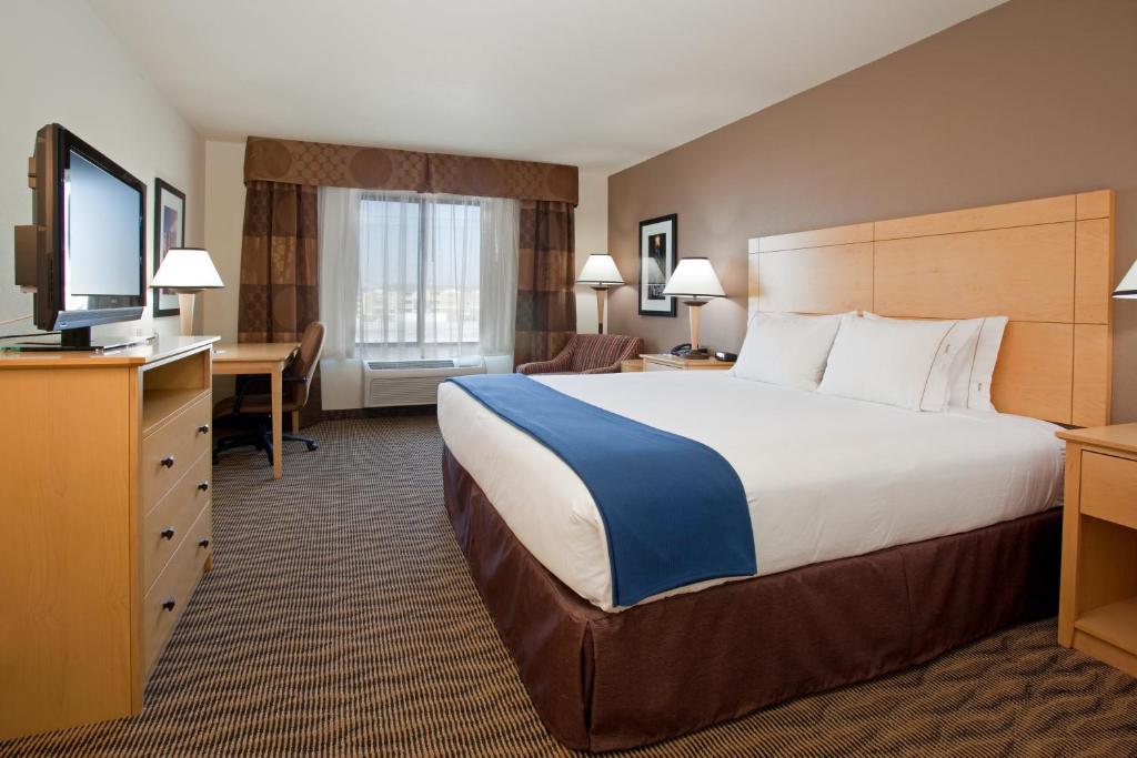 Holiday Inn Express West Valley City An Ihg Hotel West Valley City Updated 2021 Prices