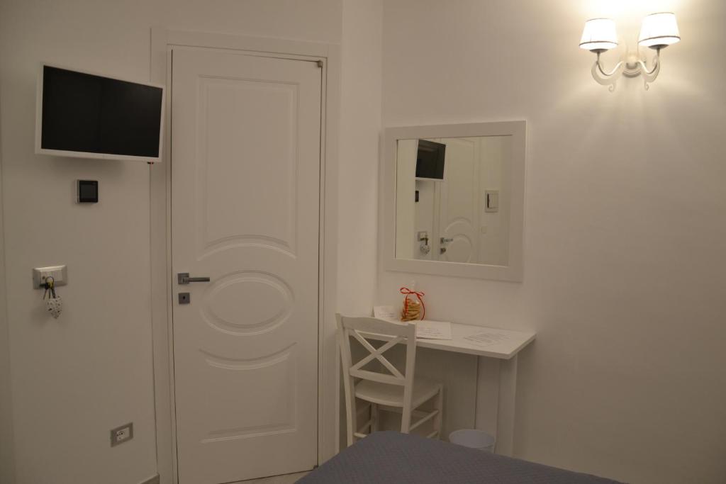 Cuore di Vieste - 15