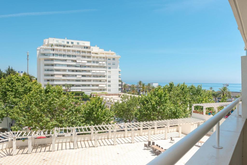 Apartamento Vista Azul, Marbella – Updated 2022 Prices