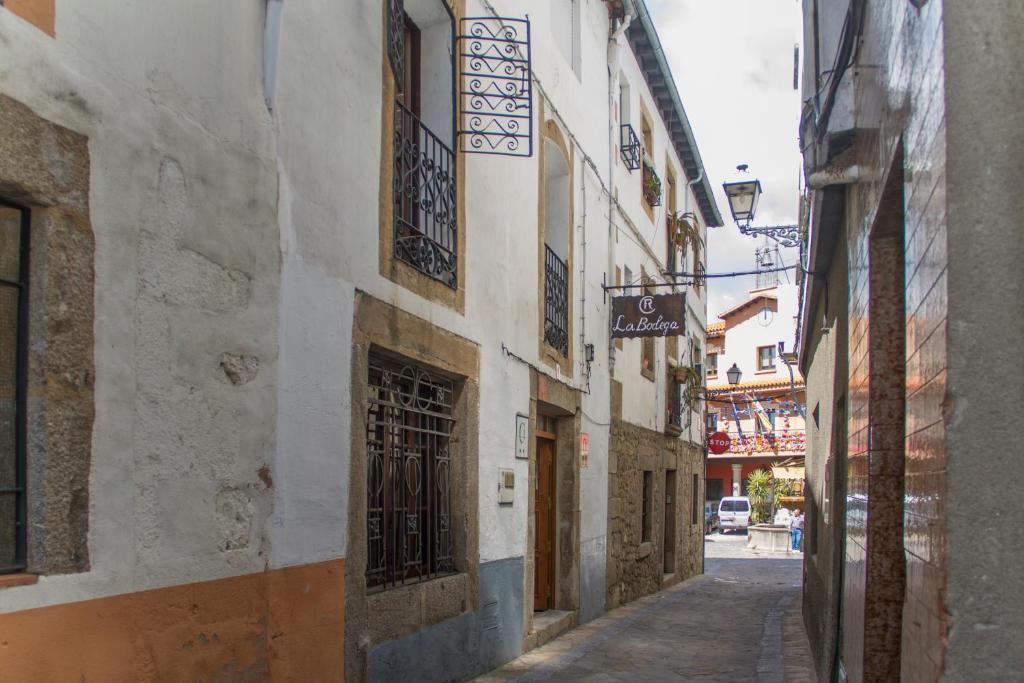 Derechos de imagen reservados por Booking.com
