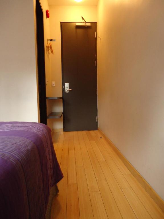 The Rex Hotel Jazz & Blues Bar - Resim 13