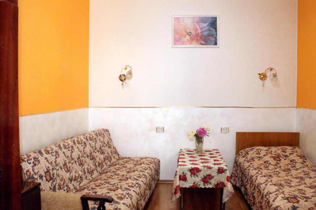 Karla Marksa 33 クリミア ケルチ Booking Com