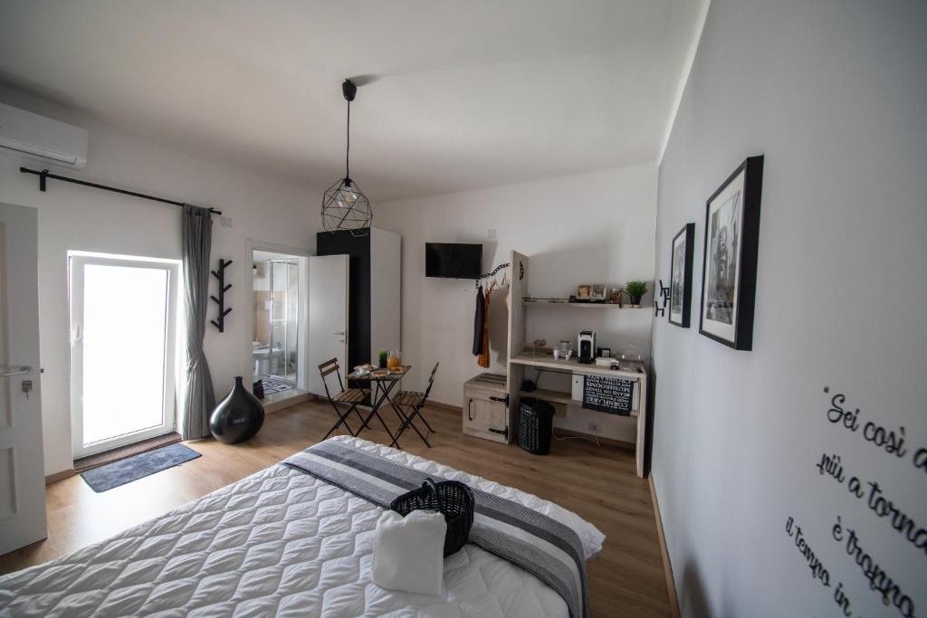 Derechos de imagen reservados por Booking.com