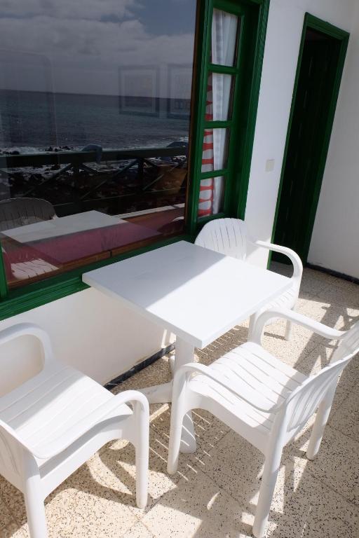 Fotografie z fotogalerie ubytování SEA & RELAX - 2 drcha v destinaci Arrieta