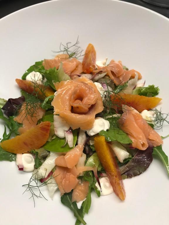 Villa Greta Hotel Rooms & Suites