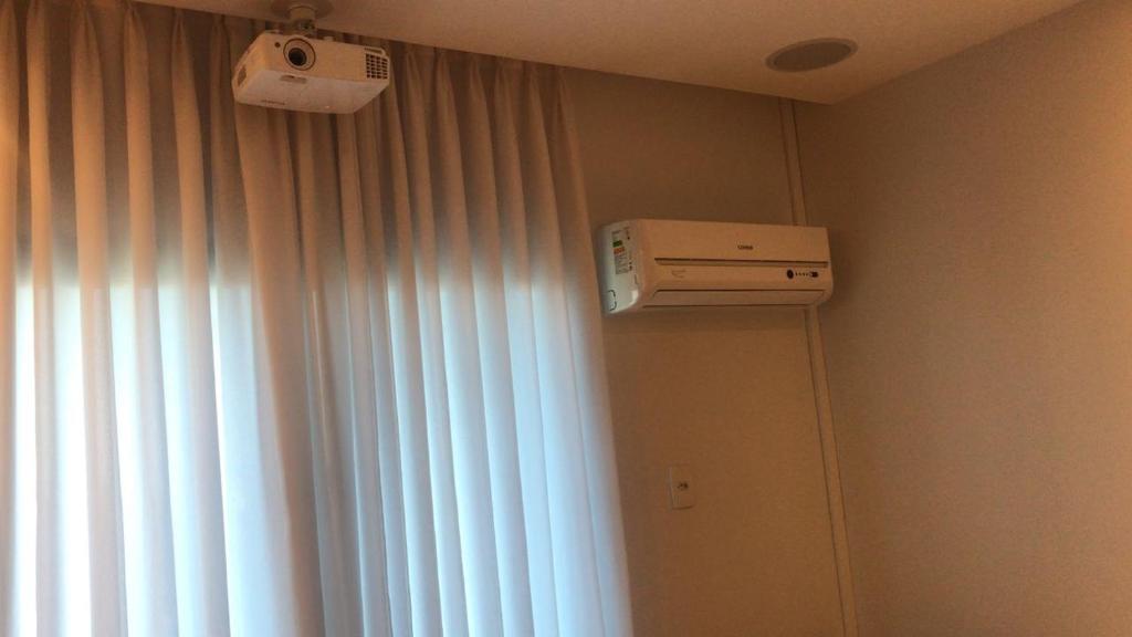  Flat no Ianelli