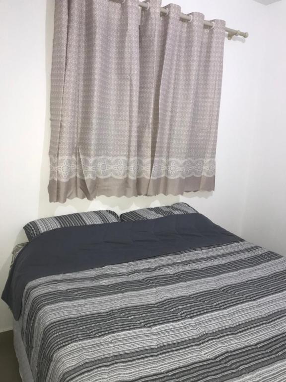  Apartamento ao Lado da Fac. Toledo