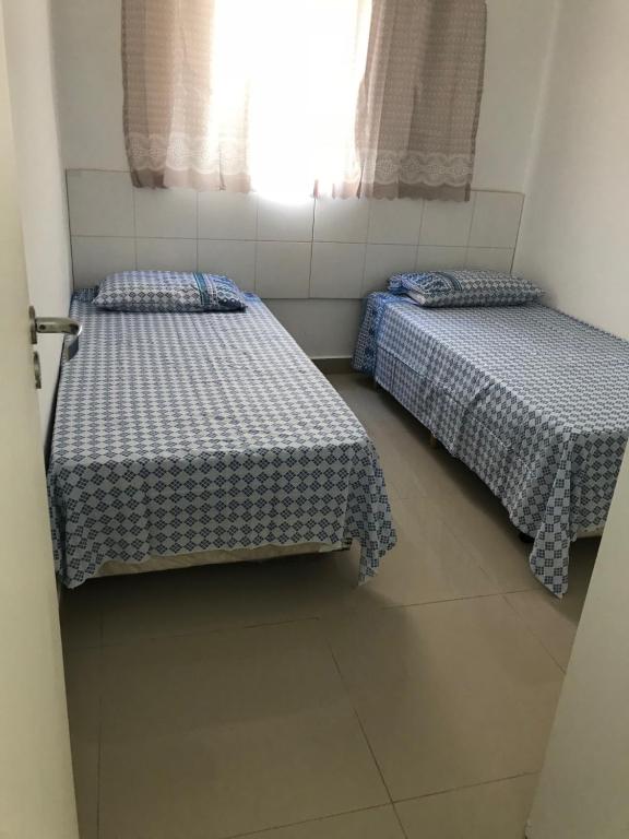  Apartamento ao Lado da Fac. Toledo