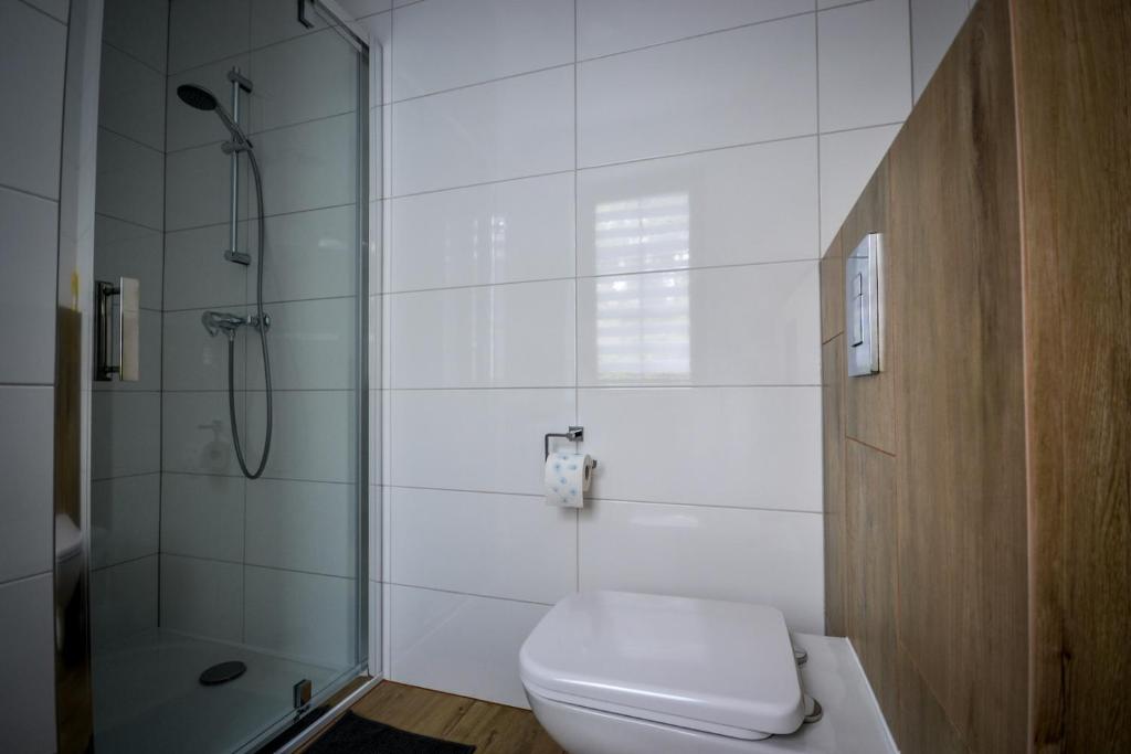 Apartamenty AP 1 - 9