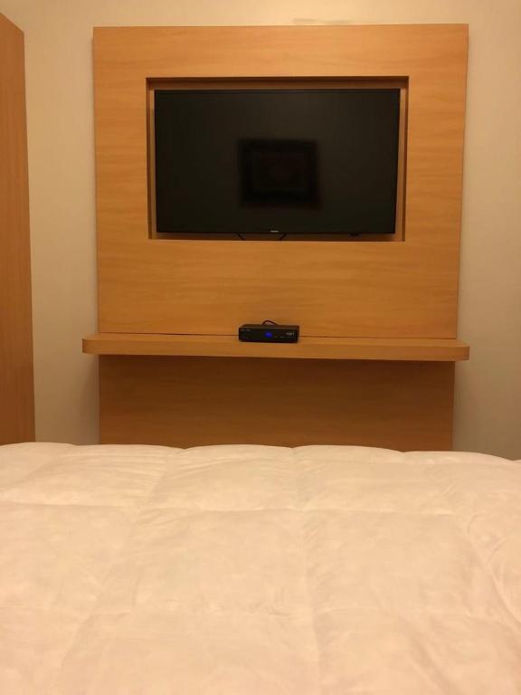  Flat no Ianelli