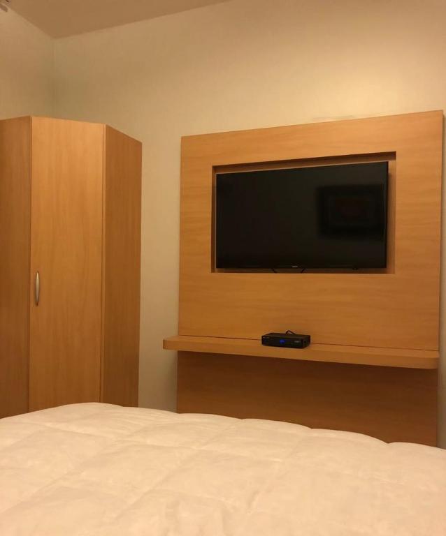  Flat no Ianelli