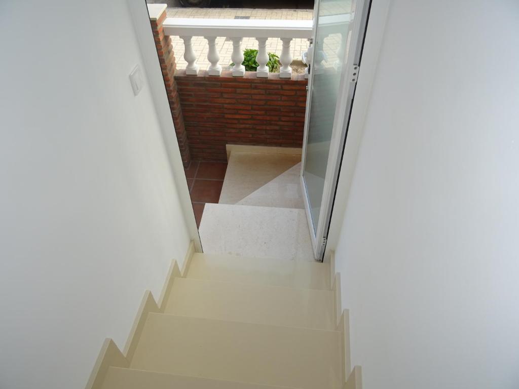 Carmen Apartamentos - Apartment