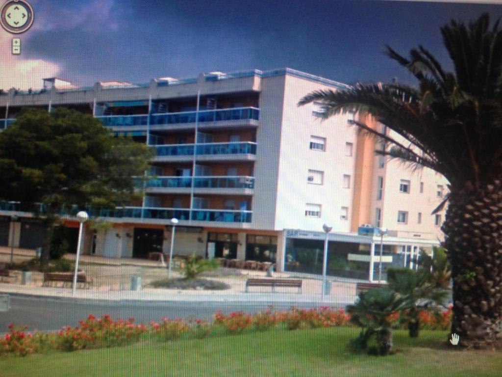Fotografia z galérie ubytovania Apartamento Salou Port Aventura v destinácii Salou