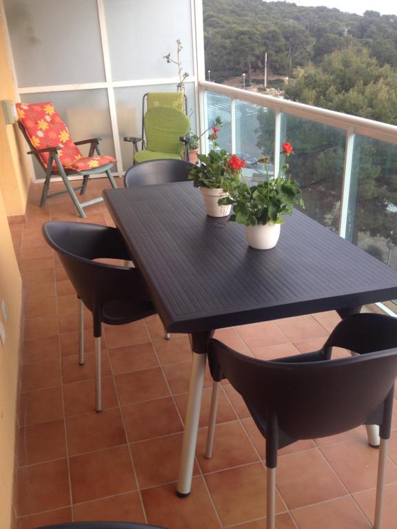 Fotografia z galérie ubytovania Apartamento Salou Port Aventura v destinácii Salou