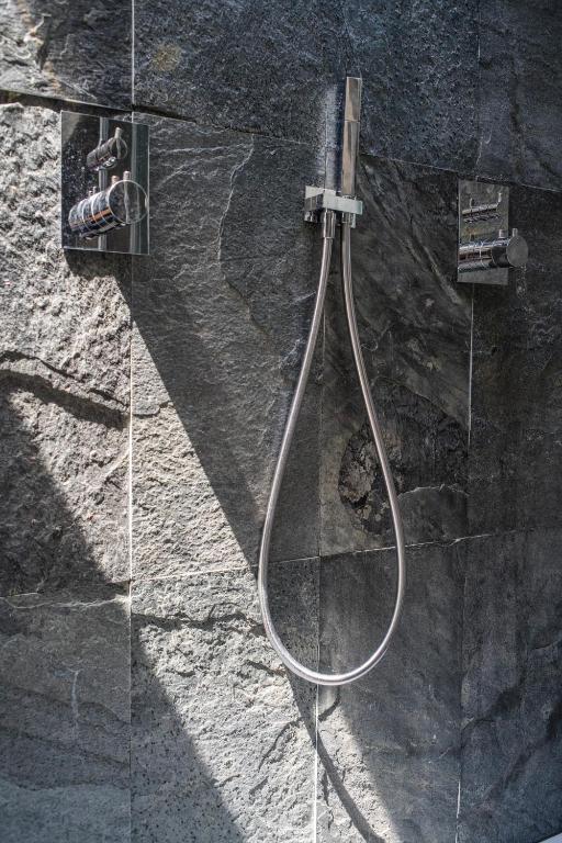 Fotografie z fotogalerie ubytování Relais Officina del Tempo v destinaci Paese
