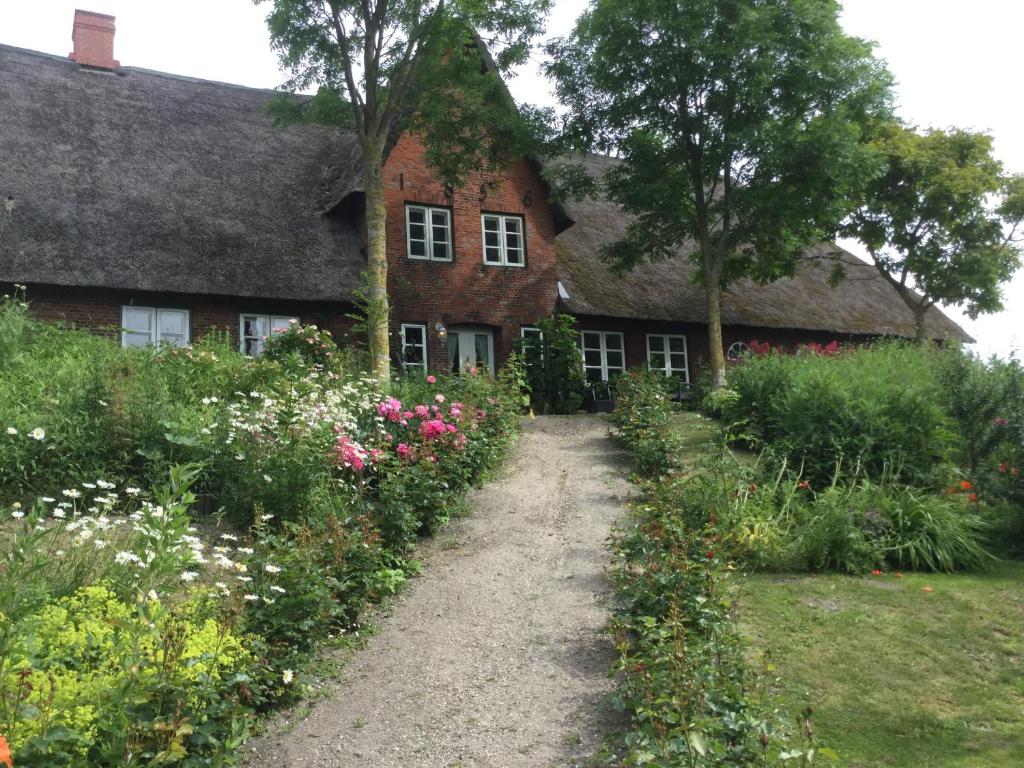 Der historische Silberhof von 1856 - Superior One-Bedroom Apartment
