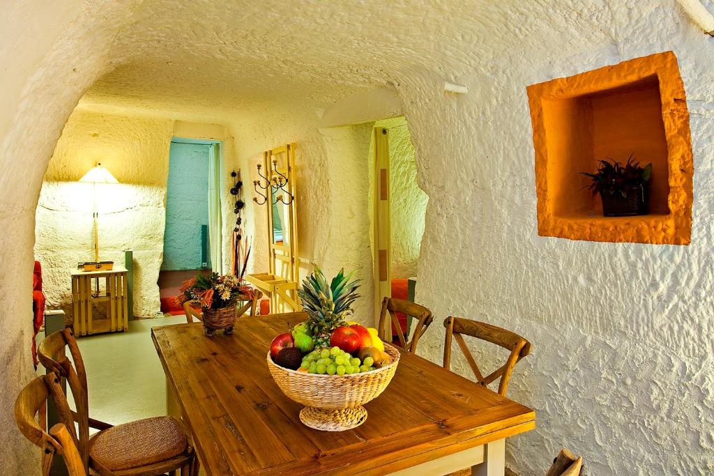 hotel en Valtierra