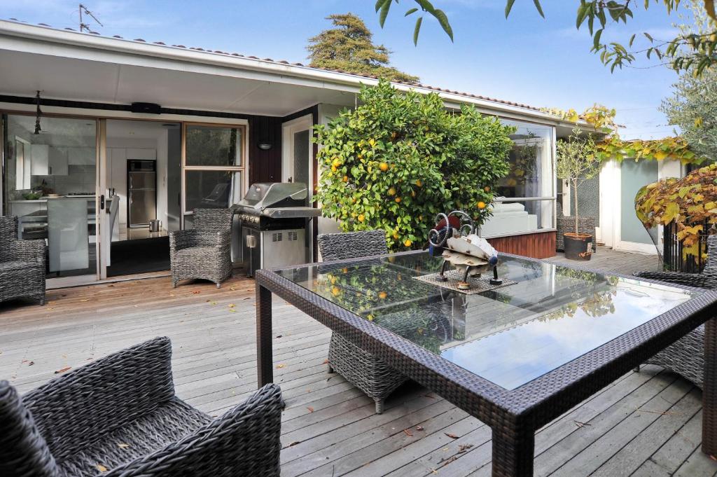 Leinster Villa Christchurch Holiday Homes, Christchurch (updated prices 2024)