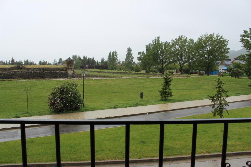 Táj Show holiday homes közelében