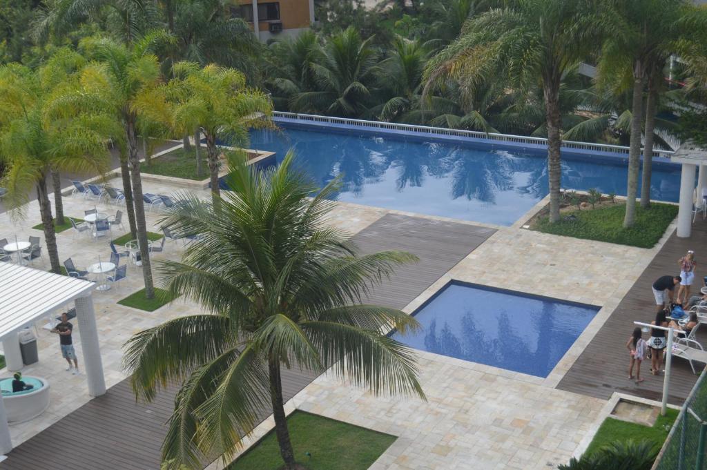  Next Apartamentos