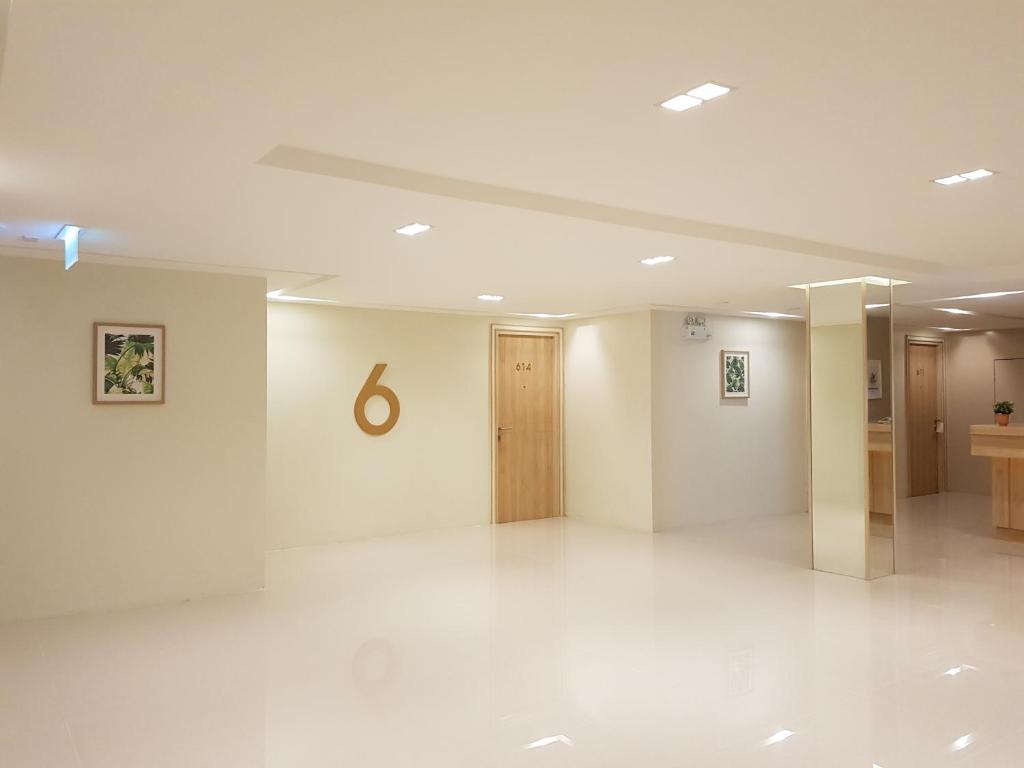 Florida Hotel - Resim 19