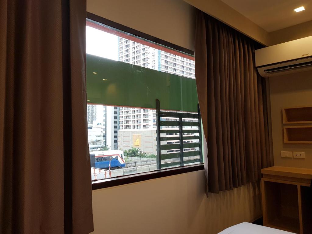 Florida Hotel - Resim 17