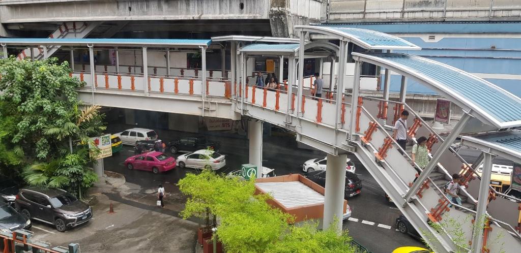 Florida Hotel - Resim 14