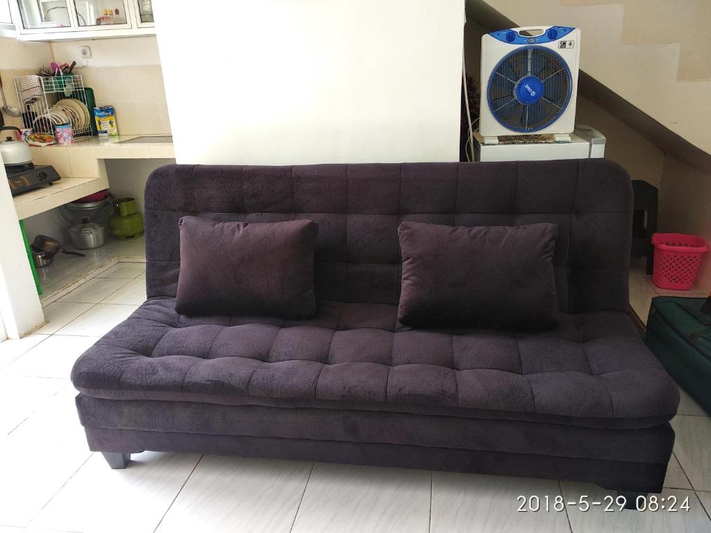 Sierra Villa Malang Updated 2022 S