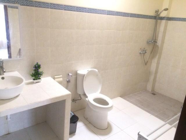 Purnama Guesthouse - 18