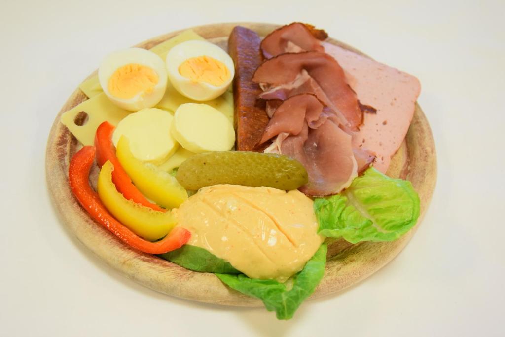 AMBER ECONTEL - Resim 22