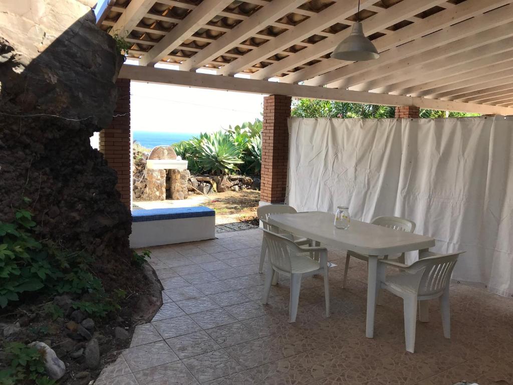 Case del Tramonto - Appartamento Con Due Camere Da Letto