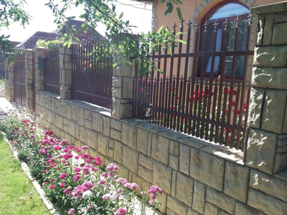 Casa Crinei, Jurilovca – Updated 2022 Prices