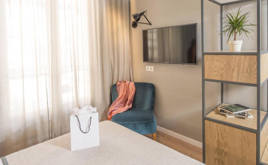 Mosaic by Ona - Resim 25