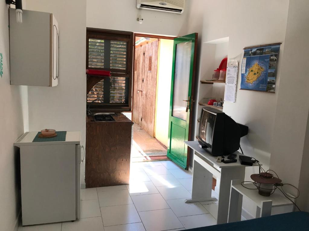 Case del Tramonto - Appartamento