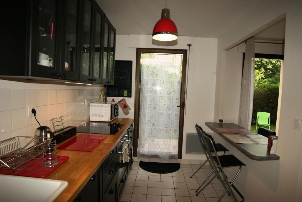 Derechos de imagen reservados por Booking.com